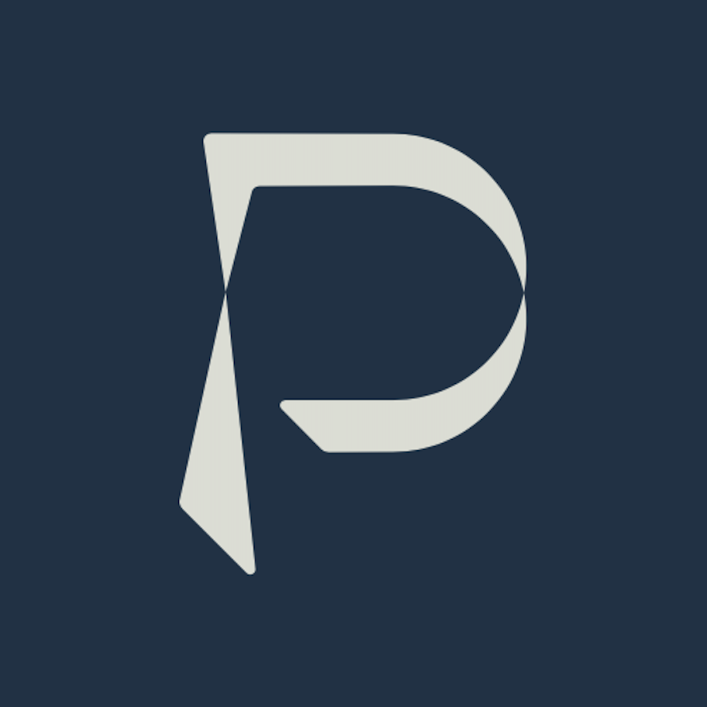 PHYSIOFIT Rezeptrechner App Logo