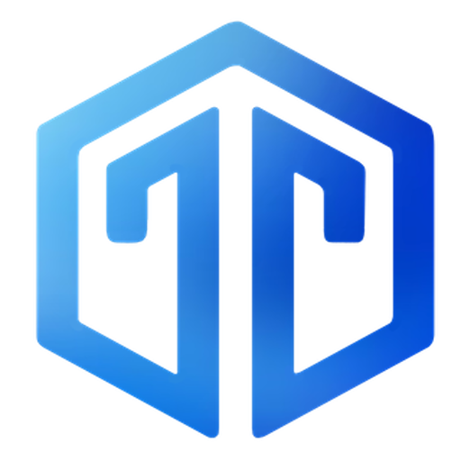 Tobias Turi App Projekt Icon